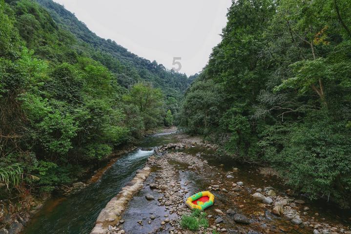 罗马诺:莱斯特城接近签下国米中场森西,交易倒计时