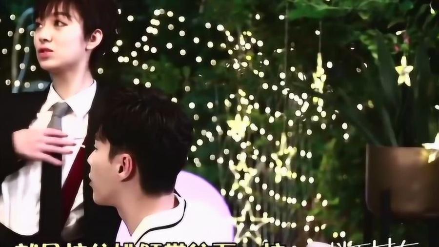 逛吃游！兖州邀你过年打卡网红小镇｜回村过大年·文化济宁