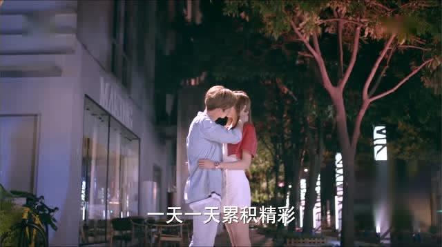 救援小肥兔