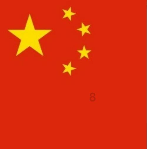 逃离森林小房