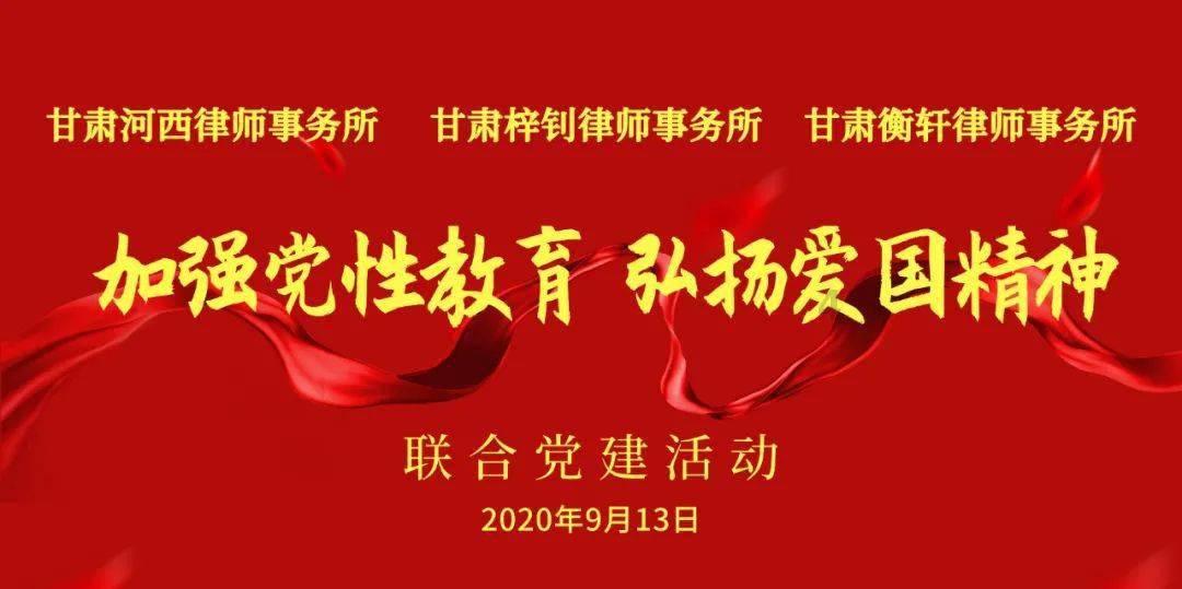 逗小猴开心系列171