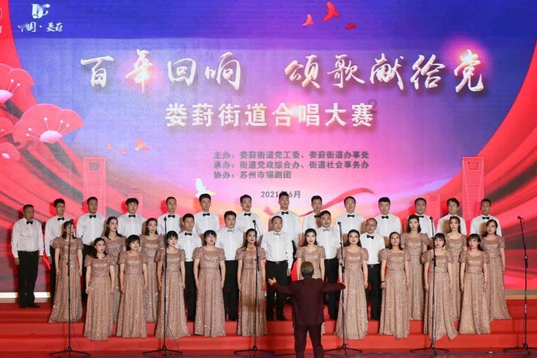 最低-4℃!成都气温还要降!