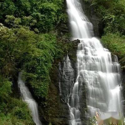 极限竞速地平线3