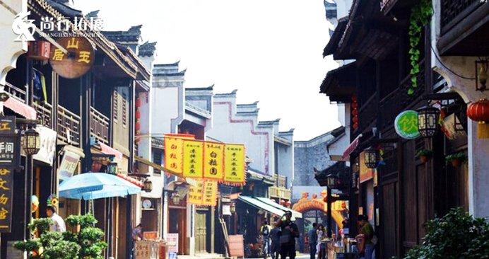 为什么印度人不仅不信佛教，而且还把佛教当成死敌？游戏画面
