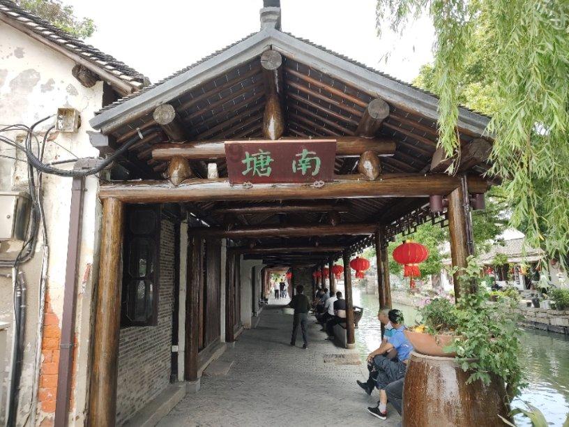 西藏新疆为什么那么多人买抵押车？可以买吗